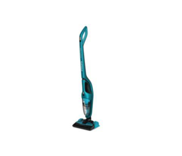 Philips PowerPro Aqua 3w1 myjący bezprzewodowy FC6404 - 302571 - zdjęcie 7